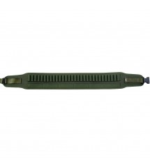RADAR CARTUCCERA IN CORDURA PER CARABINA